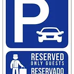 & Balcony 3c - Arrecife, Lanzarote - Free Parking *