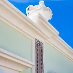 & Balcony 3c - Arrecife, Lanzarote - Free Parking