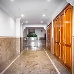 & Balcony 3c - Arrecife, Lanzarote - Free Parking Arrecife (Lanzarote)