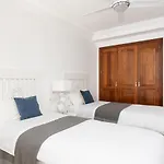 & Balcony 3c - Arrecife, Lanzarote - Free Parking Apartmán *
