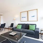 & Balcony 3c - Arrecife, Lanzarote - Free Parking
