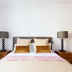 Apartmán & Balcony 3c - Arrecife, Lanzarote - Free Parking