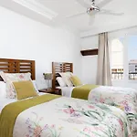 & Balcony 3c - Arrecife, Lanzarote - Free Parking *