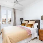 Apartmán & Balcony 3c - Arrecife, Lanzarote - Free Parking Arrecife (Lanzarote)