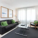& Balcony 3c - Arrecife, Lanzarote - Free Parking * Arrecife (Lanzarote)