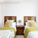 & Balcony 3c - Arrecife, Lanzarote - Free Parking * Arrecife (Lanzarote)