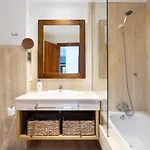 Apartmán & Balcony 3c - Arrecife, Lanzarote - Free Parking Arrecife (Lanzarote)